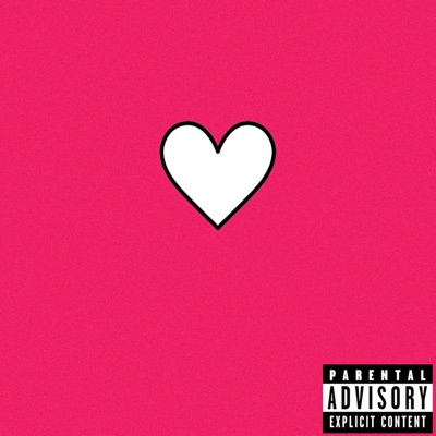 4LUV - Single