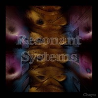 Resonant Systems - EP - chayu