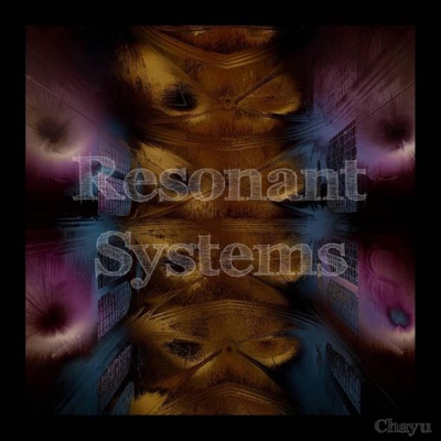 Resonant Systems - EP