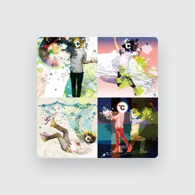 Listen to Akasakashuji Doc, watch music videos, read bio, see tour dates & more!