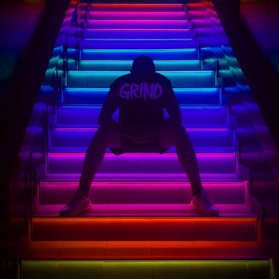 GRIND