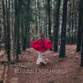 RUNNING FROM MYSELF