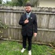 Election Day Freestyle Single
