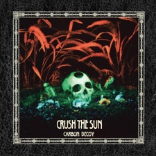 Carbon Decoy - Heavy Weight