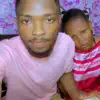 Ivan Mapeesa UG - Wesibadde sheebah kalungi beat instrumenta