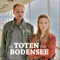 Die Toten Vom Bodensee (feat. Agnetha Ivers) - Chris Bremus lyrics