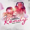 Gloria Bugie & Vyroota - Ready