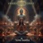 Chakradhari Samrat (Tribute to Emperor Ashoka the Great)