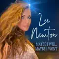 Maybe I Will Maybe I Wont
