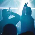 Obliterate