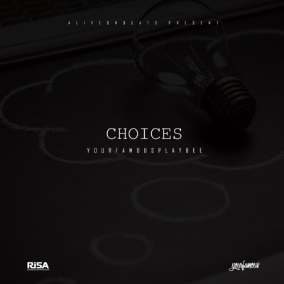 Choices - Single