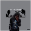 Hot Potato - Single