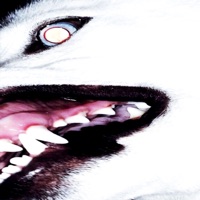 Bleach - julian harmon