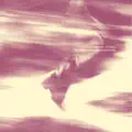 Departure