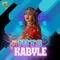 Japonia - Walid Amectuh lyrics
