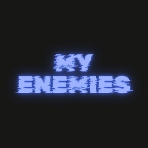 My Enemies