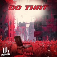 Do That - Single - Boutta