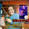Los Dos Solos