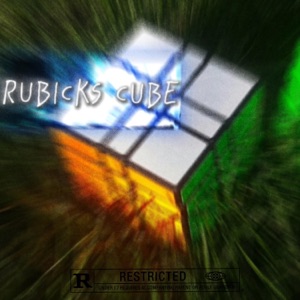 Rubick's Cube (feat. VITO & Cxrter)