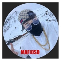 Gacitua Santana (Mafioso) - Single - YorkRD
