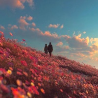 Lehunyom Szememet (feat. Zizo) - Single - Hekelee