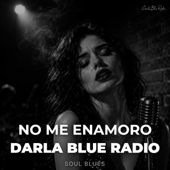 No Me Enamoro