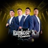 Buscaré Otro Querer / Sé Que No Vendrás - Single
