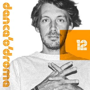 Yuksek Presents Dance ‘O' Drome 012, Yuksek (DJ Mix)