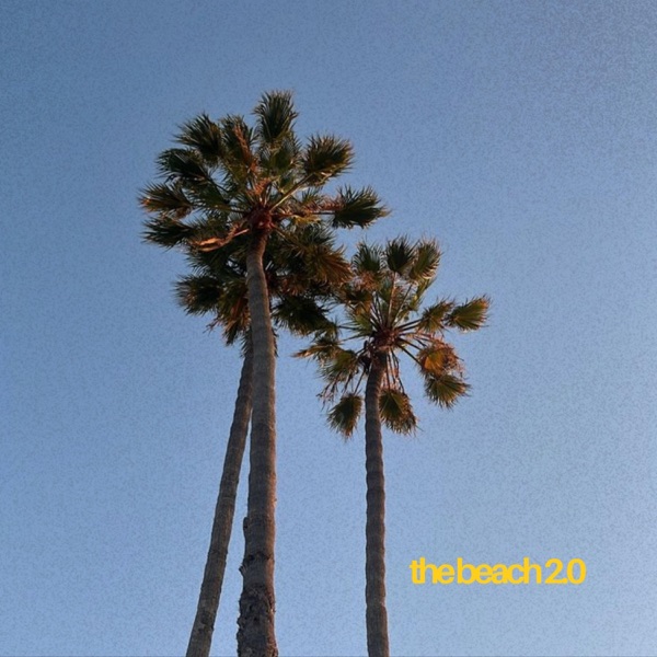 The Beach 2.0