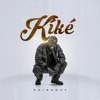 Kíké - Single