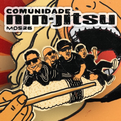MDS 26