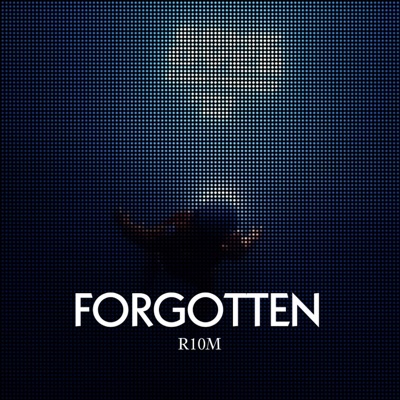 FORGOTTEN - Single