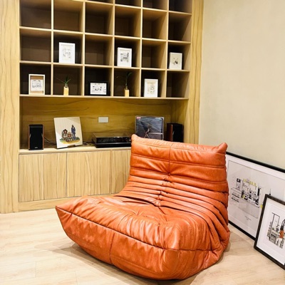 sa kabila (feat. Maqeso) - Single