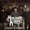 Konjunto Kompaz - Tomando Y Cantando