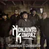 Tomando Y Cantando