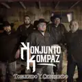 Tomando Y Cantando