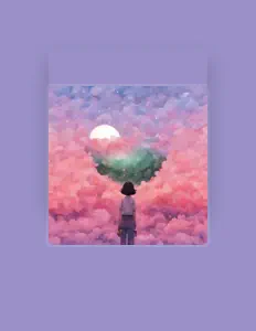 收听 Chill Lofi Tea、观看音乐视频、阅读小传、查看巡演日期等 ！