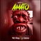 Amato (feat. Lil Saako) - Vipi Boyy lyrics