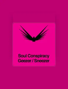 Listen to Soul Conspiracy, watch music videos, read bio, see tour dates & more!