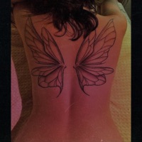 Ese Txttoo - Single - Lovecry & Gese