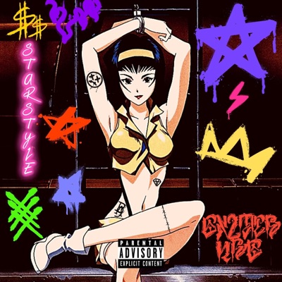 Starstyle - Single