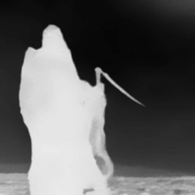 Funeral Services - Single