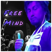 Free Mind - FreeMind619