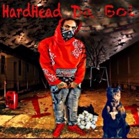 Swing or Slide - Single - Hardhead Da BOI