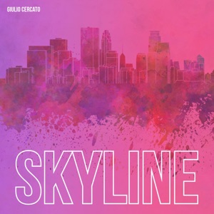 Skyline - Single