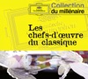 Musica Antiqua Canon in D Major Les chefs-d'oeuvre du classique