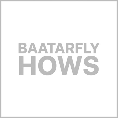 hows - Single