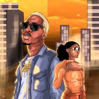 Nibololor - Single - Dare Sweet