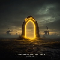 Like A Bassdrum - Single - Lackmus & Confession