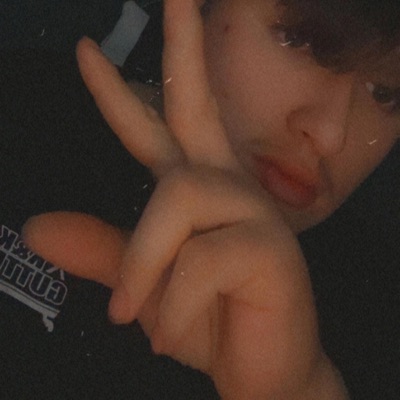 pour it up... - Single